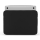 NEXT ONE Etui Sleeve MacBook Pro 16" / MacBook Air 15" - 1318717 - zdjęcie 3